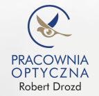 optyk PRUSZKÓW